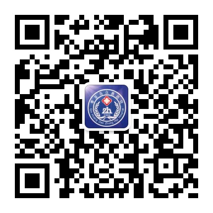 微信图片_20230422015950.jpg